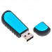 Флешка Transcend 32GB JetFlash V70 Rugged