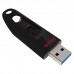 Флешка SanDisk 256GB USB 3.0 Ultra