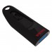 Флешка SanDisk 256GB USB 3.0 Ultra