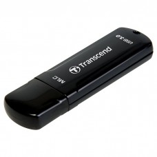 Флешка Transcend 32GB USB 3.0 JetFlash 750