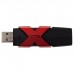 Флешка Kingston 256GB USB 3.1 HyperX Savage