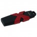 Флешка Kingston 256GB USB 3.1 HyperX Savage