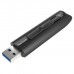 Флешка SanDisk 64GB USB 3.1 Extreme Go R200/W150MB/s