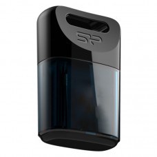 Флешка Silicon Power 32GB USB 3.0 Jewel J06 Blue