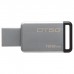 Флешка Kingston 128GB USB 3.1 DT50