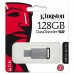 Флешка Kingston 128GB USB 3.1 DT50