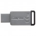Флешка Kingston 128GB USB 3.1 DT50