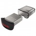 Флешка SanDisk 32GB USB 3.0 Ultra Fit