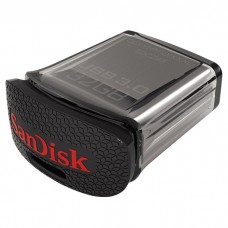 Флешка SanDisk 32GB USB 3.0 Ultra Fit