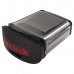 Флешка SanDisk 32GB USB 3.0 Ultra Fit