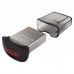 Флешка SanDisk 16GB USB 3.0 Ultra Fit