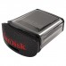 Флешка SanDisk 16GB USB 3.0 Ultra Fit