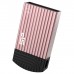 Флешка Silicon Power 32GB USB 3.0 Jewel J20 Pink