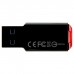 Флешка Transcend 32GB USB JetFlash 310