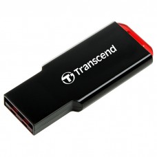 Флешка Transcend 32GB USB JetFlash 310