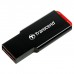 Флешка Transcend 32GB USB JetFlash 310