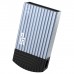 Флешка Silicon Power 16GB USB 3.0 Jewel J20 Blue
