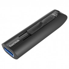 Флешка SanDisk 128GB USB 3.1 Extreme Go R200/W150MB/s