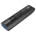 Флешка SanDisk 128GB USB 3.1 Extreme Go R200/W150MB/s