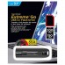 Флешка SanDisk 128GB USB 3.1 Extreme Go R200/W150MB/s