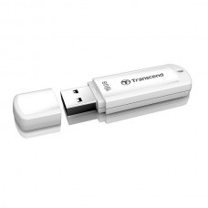 Флешка Transcend 16GB USB JetFlash 370