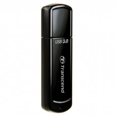 Флешка Transcend 16GB USB 3.0 JetFlash 700