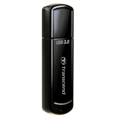 Флешка Transcend 16GB USB 3.0 JetFlash 700