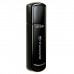 Флешка Transcend 16GB USB 3.0 JetFlash 700