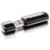 Флешка Transcend 16GB USB 3.0 JetFlash 700