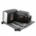 Спалах Extradigital DF-800