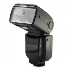 Спалах Extradigital DF-800