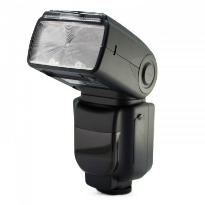 Спалах Extradigital DF-800