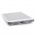 Смартфон 5" iNew i3000 4.2 Quad Core MTK6589