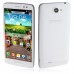 Смартфон 5" iNew i3000 4.2 Quad Core MTK6589