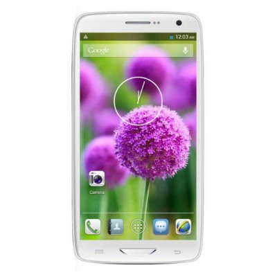 Смартфон 5" iNew i3000 4.2 Quad Core MTK6589