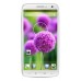 Смартфон 5" iNew i3000 4.2 Quad Core MTK6589