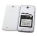 Смартфон 5" iNew i3000 4.2 Quad Core MTK6589