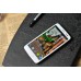 Смартфон 5" iNew i3000 4.2 Quad Core MTK6589