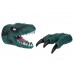 Ігровий набір Same Toy Dino Animal Gloves Toys зелений AK68623Ut-1