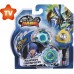 Дзига Auldey Infinity Nado Стандарт Holy Whisker Небесний Вихор