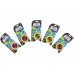 Світлячки-фокусники Fun Promotion Bright Bugz в ассорт.