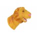 Іграшка-рукавичка Same Animal Gloves Toys Лев AK68622Ut-2