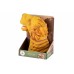 Іграшка-рукавичка Same Animal Gloves Toys Лев AK68622Ut-2