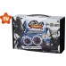 Дзига Auldey Infinity Nado Крек Boss Shadow Streak Бос Пекельний Привид