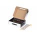 Дзига Auldey Infinity Nado Крек Boss Shadow Streak Бос Пекельний Привид