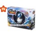 Дзига Auldey Infinity Nado Спліт Shadow Shark Примарна Акула та Delver Mecha Сталевий Ведмідь