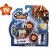 Дзига Auldey Infinity Nado Стандарт Fiery Blade Вогняний меч