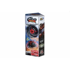 Дзига Auldey Infinity Nado Електроник Boxing Bear