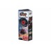 Дзига Auldey Infinity Nado Електроник Boxing Bear