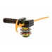 Дзига Auldey Infinity Nado Крек Glittering Butterfly-s Іскристий Метелик